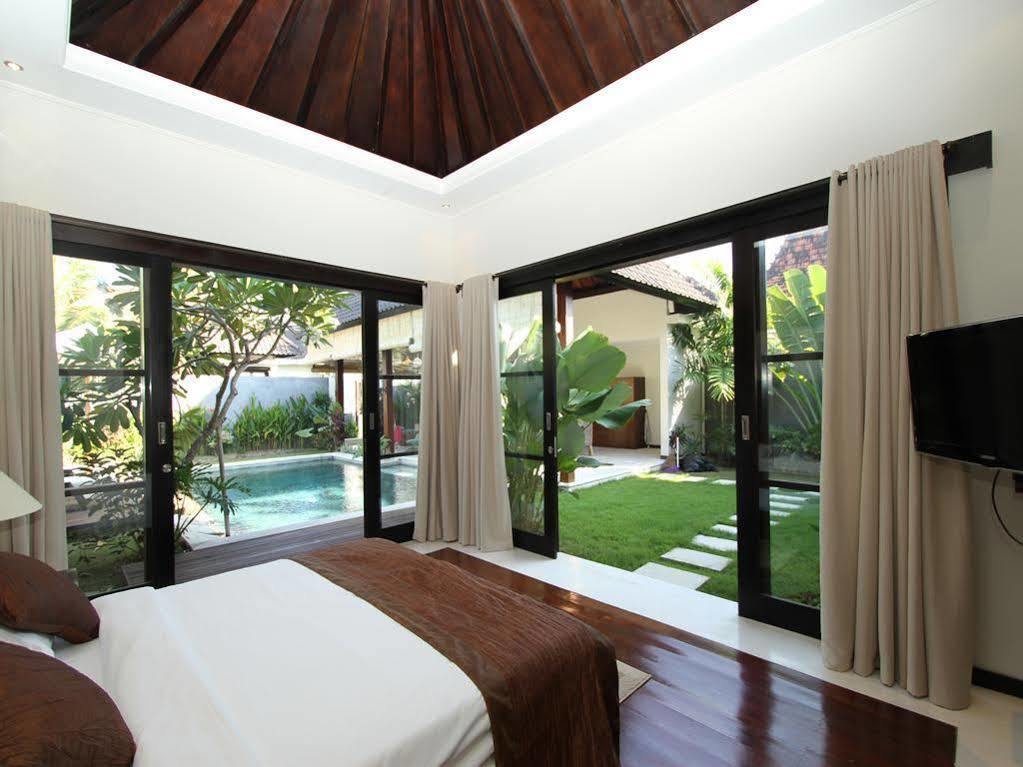 Jagaditha Villa *